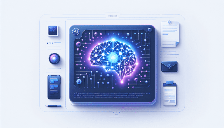 ई-कॉमर्स स्टोर मालिकों के लिए एआई टूलकिट