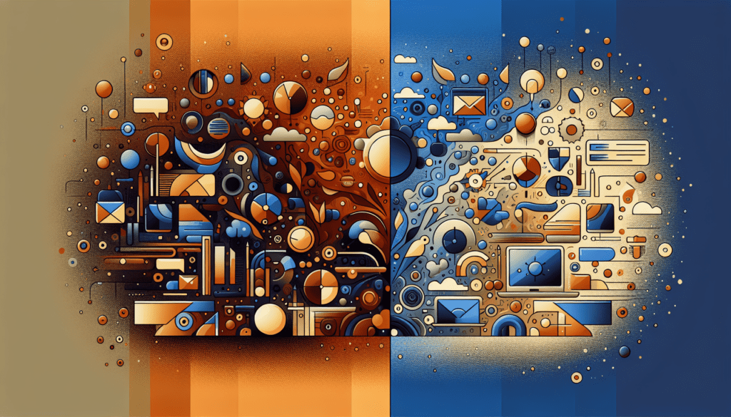 AI 이메일 제목 생성기 비교 (2026)