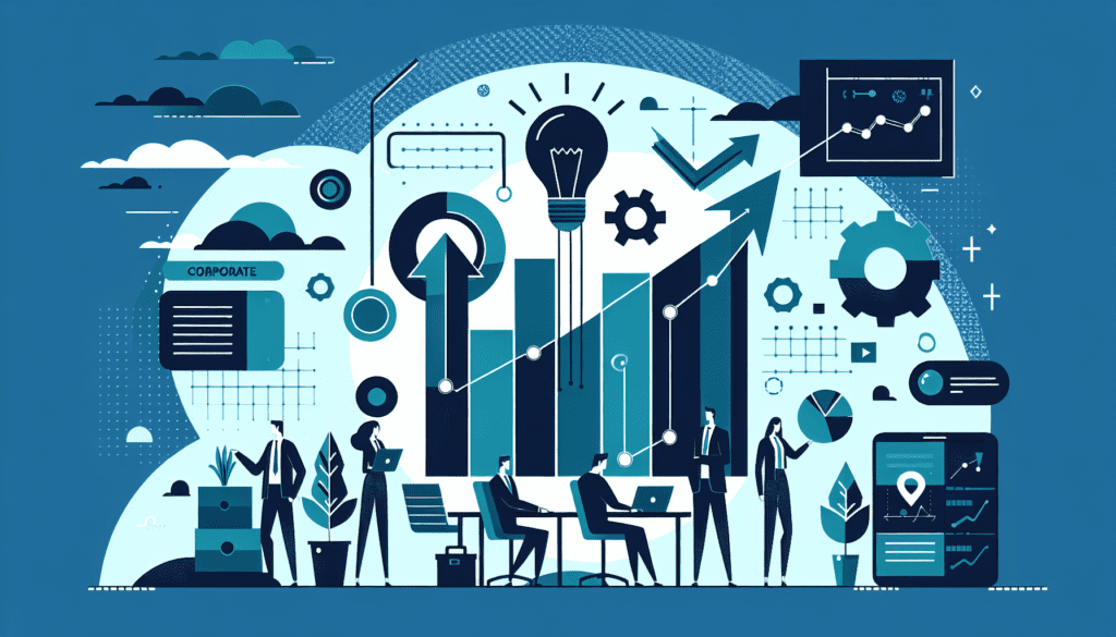 Roteiros de Vídeo para YouTube e TikTok com IA