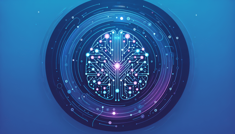 स्वास्थ्य पेशेवरों के लिए एआई उपकरण