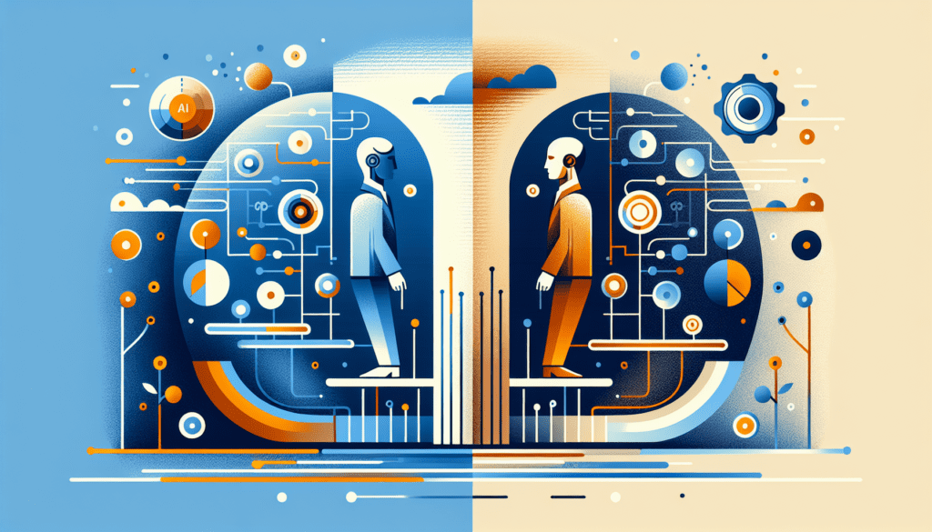 AI 비즈니스 플랜 생성기 비교