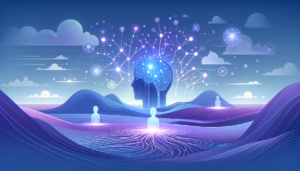 एजेंसियों के लिए एआई: बिना कर्मचारियों की संख्या बढ़ाए सामग्री का विस्तार करें