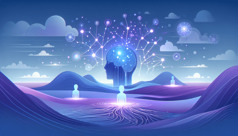 एजेंसियों के लिए एआई: बिना कर्मचारियों की संख्या बढ़ाए सामग्री का विस्तार करें