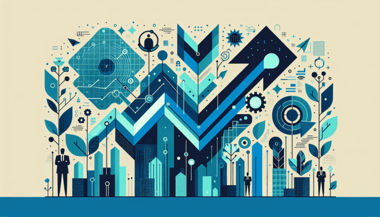 Escreva Newsletters Que Fazem Sua Lista Crescer (Com Inteligência Artificial)