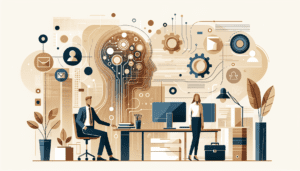 كتابة الذكاء الاصطناعي للتجارة الإلكترونية: أوصاف المنتجات التي تبيع