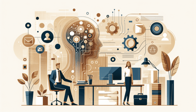 كتابة الذكاء الاصطناعي للتجارة الإلكترونية: أوصاف المنتجات التي تبيع