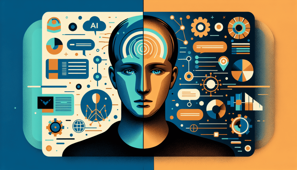 소셜 미디어 관리자를 위한 최고의 AI 도구 (2026)