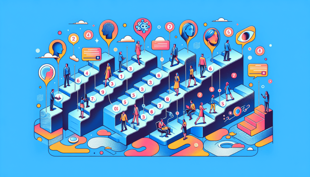 Cómo crear un flujo de trabajo de contenido impulsado por IA desde cero