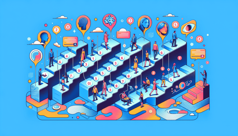 Cómo crear un flujo de trabajo de contenido impulsado por IA desde cero