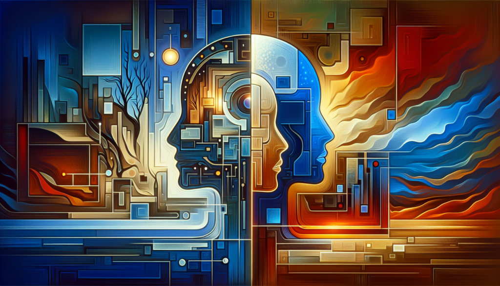 AI 퀴즈 생성기 비교: 어떤 것이 당신의 필요에 맞을까요?