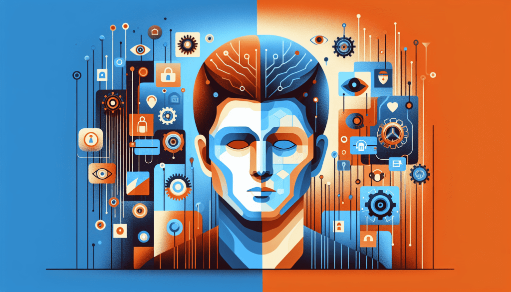 AI 개인정보 보호 정책 생성기: 완벽 가이드