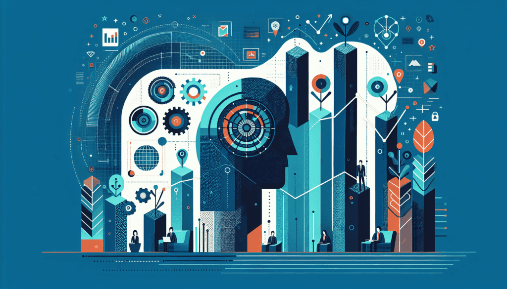 Ferramentas de IA que Toda Pequena Empresa Precisa em 2026