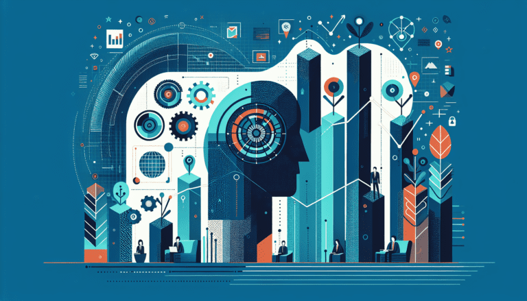 Ferramentas de IA que Toda Pequena Empresa Precisa em 2026