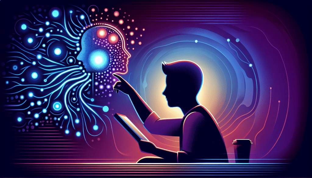 एआई के साथ फ्रीलांसर क्लाइंट अधिग्रहण: अधिक क्लाइंट्स प्राप्त करें, तेजी से