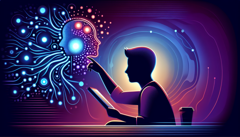 एआई के साथ फ्रीलांसर क्लाइंट अधिग्रहण: अधिक क्लाइंट्स प्राप्त करें, तेजी से