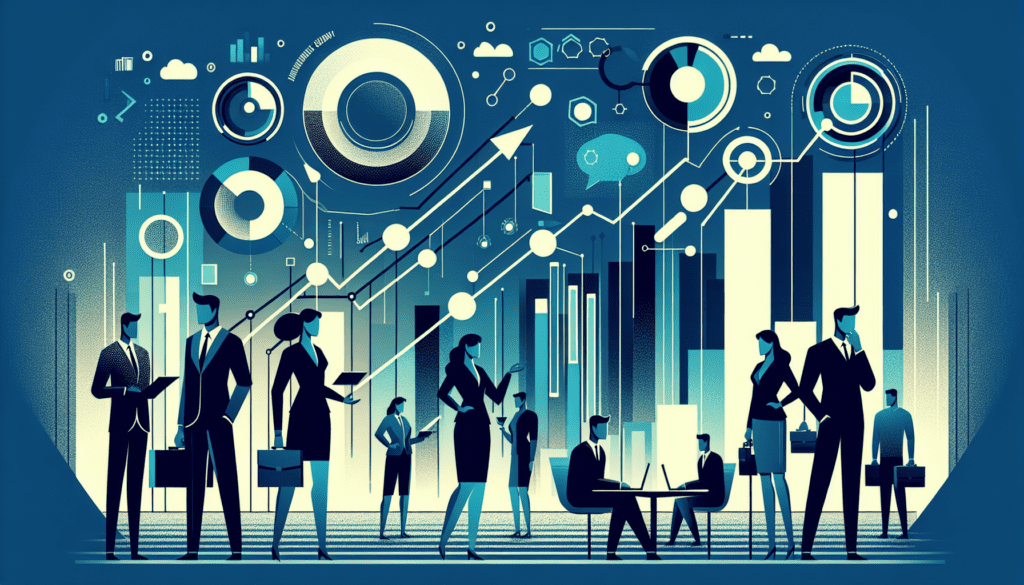 Escreva Anúncios para Facebook e Instagram com IA