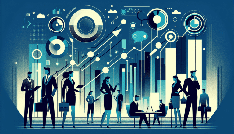 Escreva Anúncios para Facebook e Instagram com IA