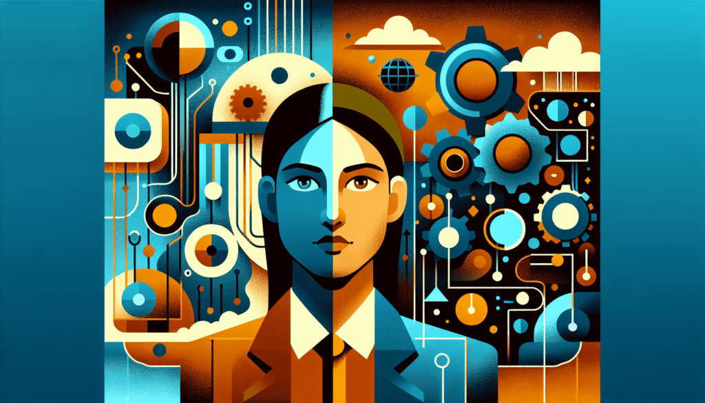 無料とプロのAIツール:アップグレードは価値があるのか?