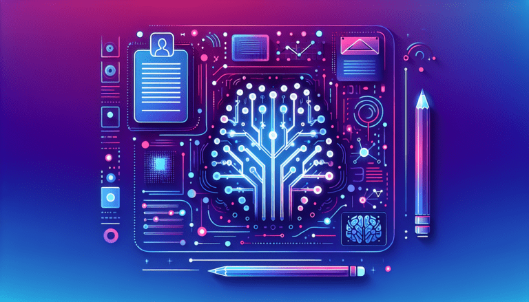 कंटेंट रीराइटर मास्टरक्लास: एआई के साथ किसी भी टेक्स्ट को बदलने के 7 तरीके