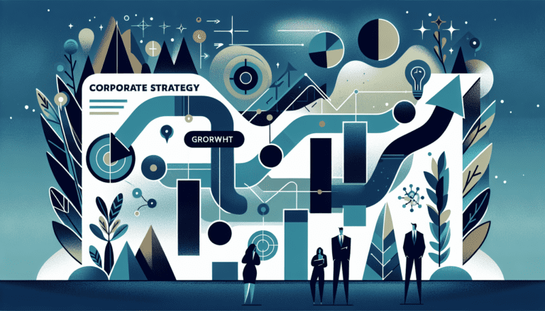 Como Escrever E-mails Frio com IA que Realmente Recebem Respostas