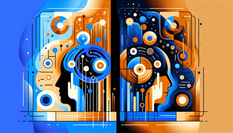 ChatGPTとAI中央ツール：いつ何を使うべきか