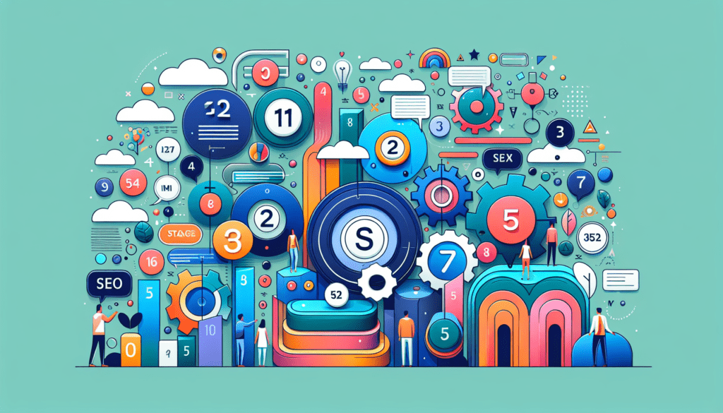 SEO मेटा विवरण जनरेटर: पूर्ण ट्यूटोरियल