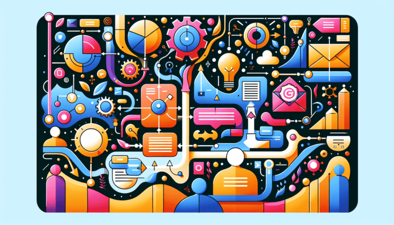 ईमेल विषय पंक्ति जनरेटर: ऐसी पंक्तियाँ लिखें जो खोली जाएँ