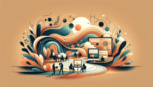 구글에 의해 제재받지 않고 AI를 사용하는 방법