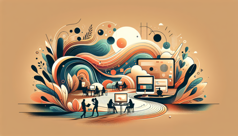 구글에 의해 제재받지 않고 AI를 사용하는 방법