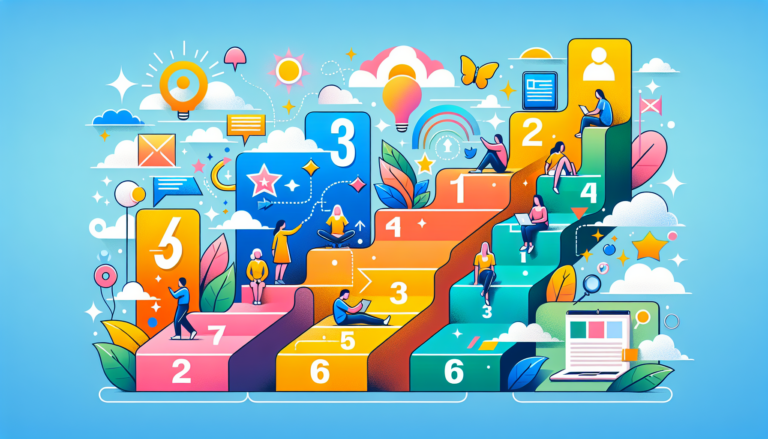 Skriv ett nyhetsbrev som folk faktiskt läser