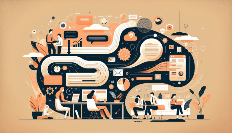 Otimize Seu Conteúdo Existente com IA (Resultados Rápidos)