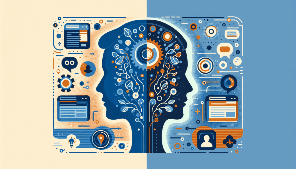 أفضل أدوات الذكاء الاصطناعي لمديري وسائل التواصل الاجتماعي (2026)