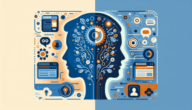 أفضل أدوات الذكاء الاصطناعي لمديري وسائل التواصل الاجتماعي (2026)