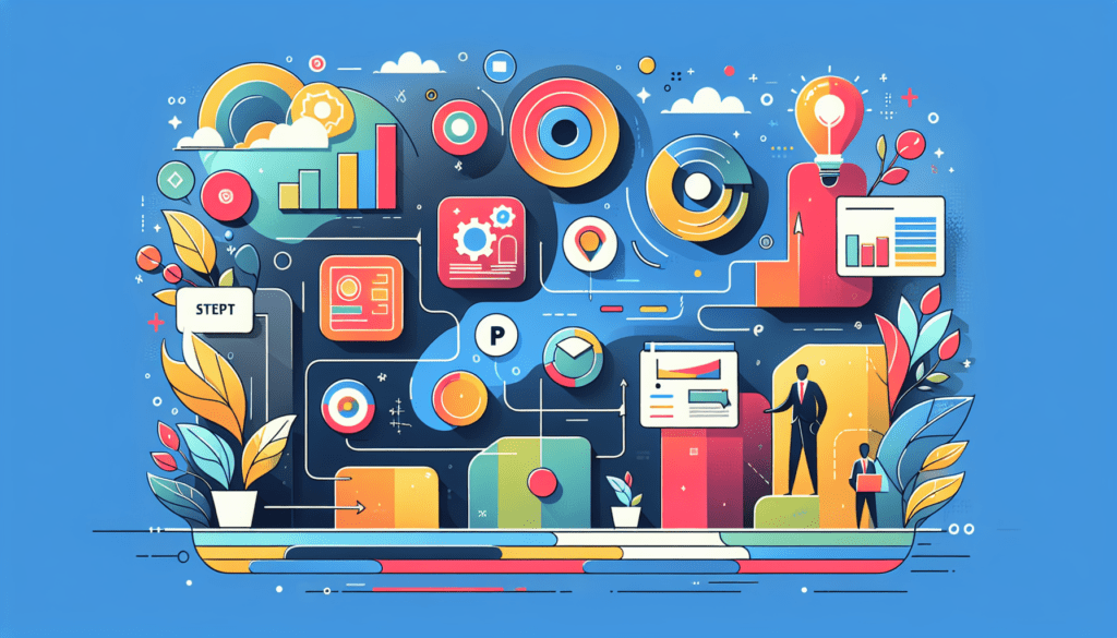 व्यापार योजना जनरेटर ट्यूटोरियल: आपका संपूर्ण मार्गदर्शक