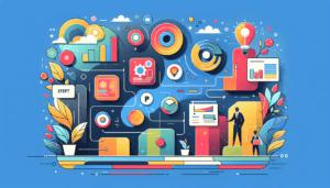 व्यापार योजना जनरेटर ट्यूटोरियल: आपका संपूर्ण मार्गदर्शक