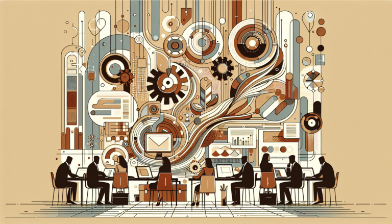 Resumo de Conteúdo com IA: Condense Qualquer Texto em Segundos