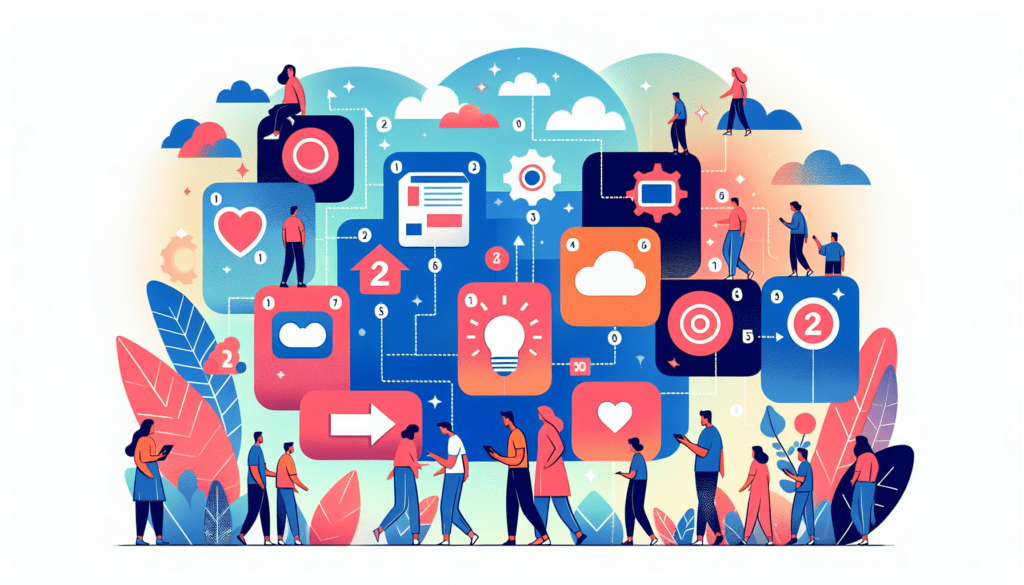 सोशल मीडिया पोस्ट जनरेटर: हर प्लेटफॉर्म में महारत हासिल करें