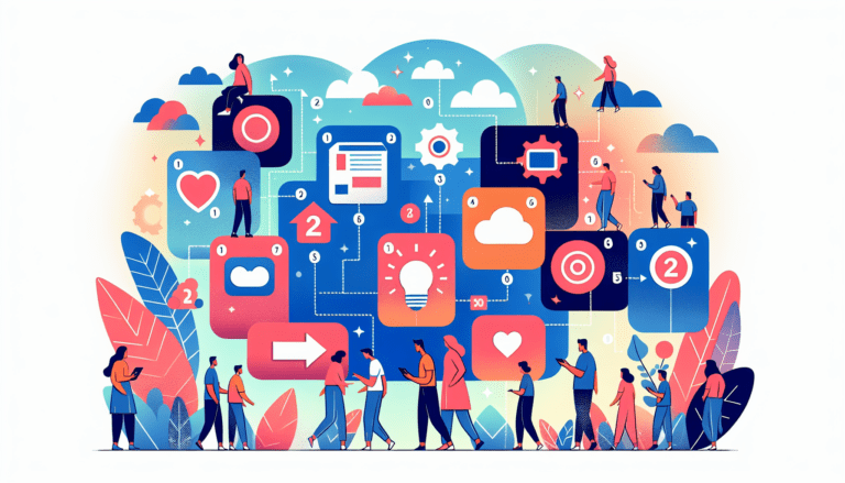 सोशल मीडिया पोस्ट जनरेटर: हर प्लेटफॉर्म में महारत हासिल करें