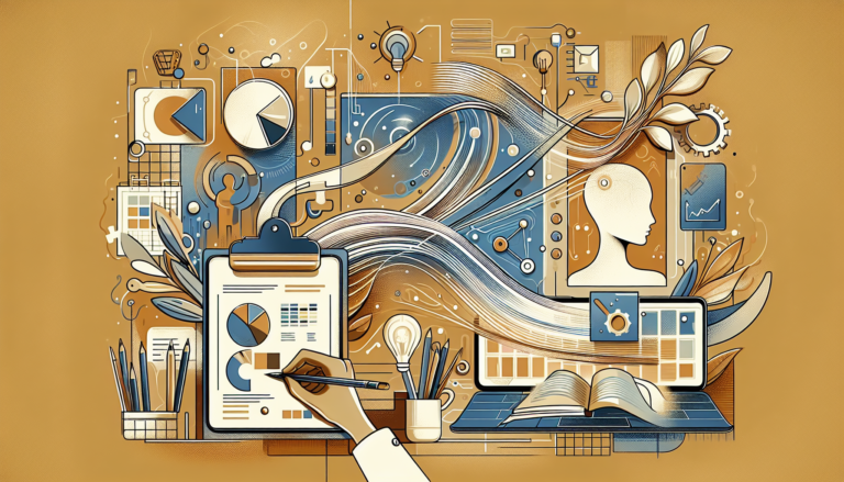 Crie seu Calendário de Conteúdo em 30 Minutos com IA