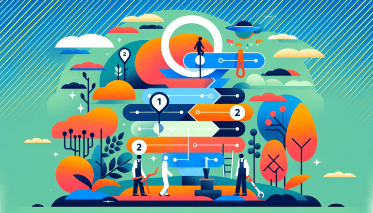 कीवर्ड रिसर्च टूल ट्यूटोरियल: ऐसे कीवर्ड खोजें जो रूपांतरित करते हैं