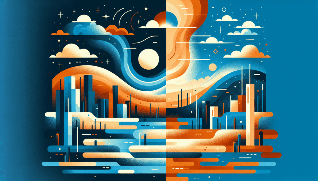 2026年版 無料AIライティングツール比較