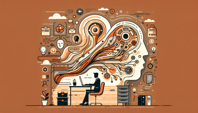 Nunca Fique Sem Ideias para o Blog: Geração de Ideias com Inteligência Artificial