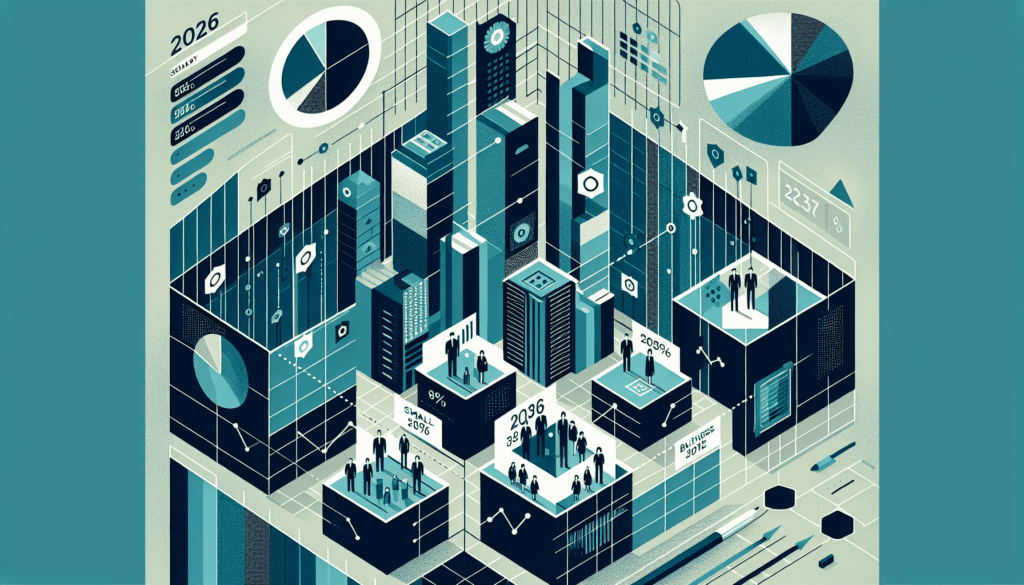 2026 में छोटे व्यवसाय मालिकों के लिए सर्वश्रेष्ठ मुफ्त एआई उपकरण (व्यावहारिक मार्गदर्शिका)