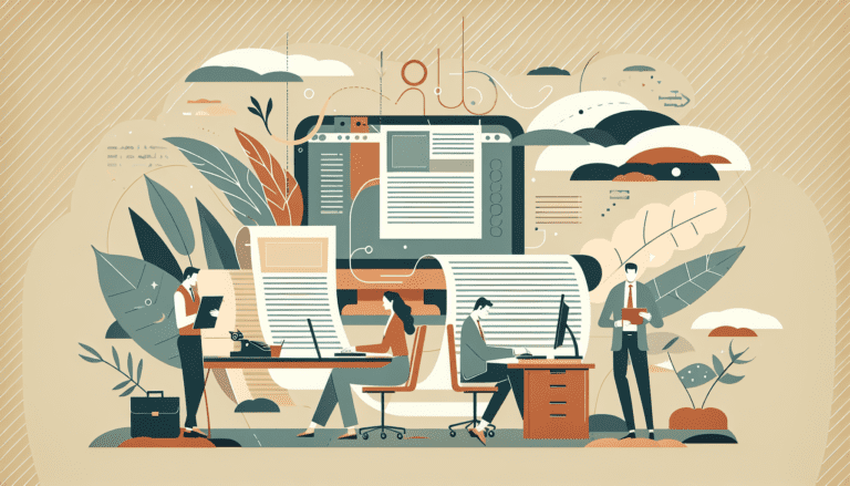 Como Escrever Artigos de 2000+ Palavras com IA (Sem Perder Qualidade)