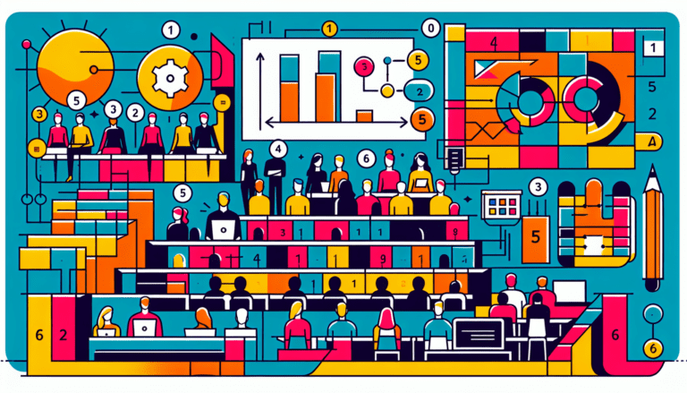 30분 안에 AI로 강의 계획서 설계하기