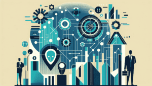 एक दोपहर में एआई के साथ व्यवसाय योजना कैसे लिखें