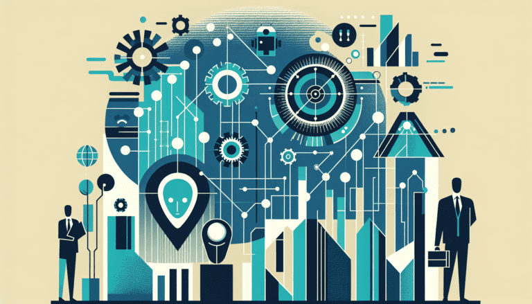 एक दोपहर में एआई के साथ व्यवसाय योजना कैसे लिखें