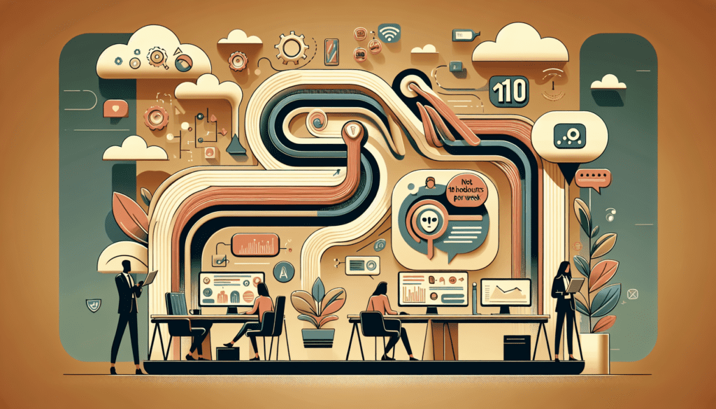 2026 में 10 घंटे प्रति सप्ताह बचाने के लिए सर्वश्रेष्ठ एआई उत्पादकता उपकरण