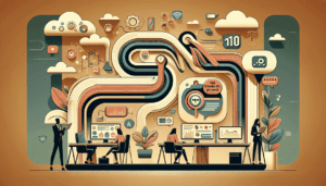 2026 में 10 घंटे प्रति सप्ताह बचाने के लिए सर्वश्रेष्ठ एआई उत्पादकता उपकरण