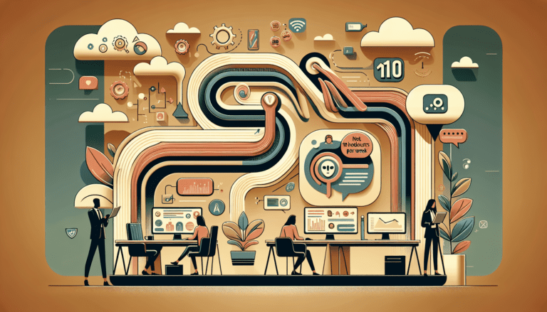 2026 में 10 घंटे प्रति सप्ताह बचाने के लिए सर्वश्रेष्ठ एआई उत्पादकता उपकरण